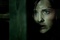 sarah michelle gellar 7 - The Return