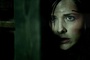 sarah michelle gellar 7 - The Return
