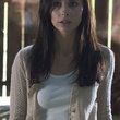 sarah michelle gellar 9 - The Return
