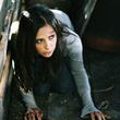 sarah michelle gellar - The Return