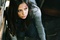 sarah michelle gellar - The Return