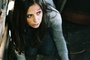 sarah michelle gellar - The Return
