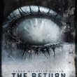 the return affiche - The Return