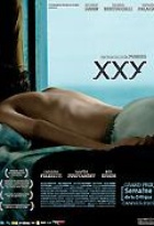 Affiche miniature du film XXY