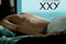 Affiche du film XXY