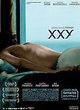 Affiche du film XXY