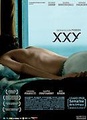 XXY