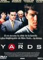 The Yards