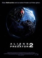 Aliens vs. Predator - Requiem