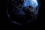 Affiche du film Aliens vs. Predator - Requiem