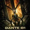Affiche du film Dante 01 - Dante 01 