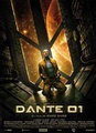 Dante 01
