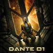 dante 01 affiche - Dante 01