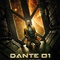 dante 01 affiche - Dante 01 - Dante 01 
