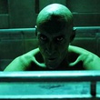 lambert wilson 3 - Dante 01