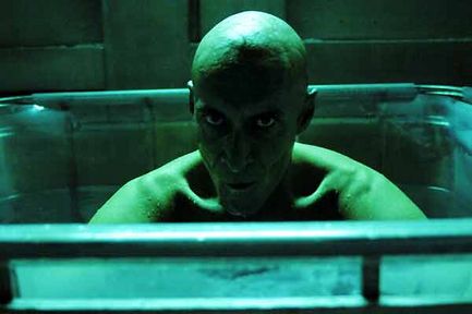 lambert wilson 3 - Dante 01