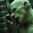 lambert wilson - Dante 01