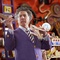 dustin hoffman 2 - Le Merveilleux magasin de Mr Magorium - Le Merveilleux magasin de Mr Magorium 