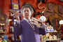 dustin hoffman 2 - Le Merveilleux magasin de Mr Magorium