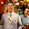 dustin hoffman 3 - Le Merveilleux magasin de Mr Magorium - Le Merveilleux magasin de Mr Magorium 