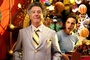 dustin hoffman 3 - Le Merveilleux magasin de Mr Magorium