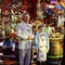 dustin hoffman 4 - Le Merveilleux magasin de Mr Magorium - Le Merveilleux magasin de Mr Magorium 