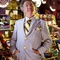 dustin hoffman 5 - Le Merveilleux magasin de Mr Magorium - Le Merveilleux magasin de Mr Magorium 
