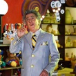 dustin hoffman - Le Merveilleux magasin de Mr Magorium