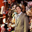 jason bateman 2 - Le Merveilleux magasin de Mr Magorium