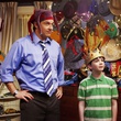 jason bateman 3 - Le Merveilleux magasin de Mr Magorium