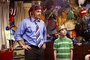 jason bateman 3 - Le Merveilleux magasin de Mr Magorium