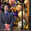 jason bateman - Le Merveilleux magasin de Mr Magorium