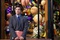 jason bateman - Le Merveilleux magasin de Mr Magorium