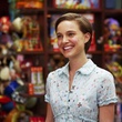nathalie portman 3 - Le Merveilleux magasin de Mr Magorium