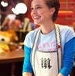 nathalie portman - Le Merveilleux magasin de Mr Magorium