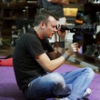 zach helm 2 - Le Merveilleux magasin de Mr Magorium