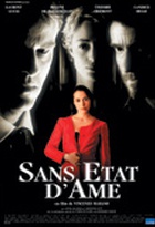 Affiche miniature du film Sans état d'âme