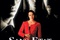 Affiche du film Sans état d'âme
