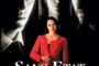 Affiche du film Sans état d'âme