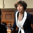 anna galiena - Sans état d'âme