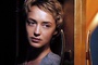 helene de fougerolles 5 - Sans état d'âme