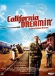 Affiche du film California Dreamin'