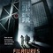 Affiche du film Filatures (Eye in the sky) - Filatures (Eye in the sky) 