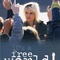Affiche du film It's a Free World... - It's a Free World... 