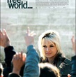 it s a free world - It's a Free World...