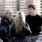 ken loach - It's a Free World... - It's a Free World... 