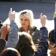 kierston wareing 2 - It's a Free World...