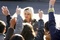 kierston wareing 2 - It's a Free World...