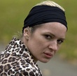 kierston wareing 6 - It's a Free World...