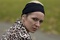 kierston wareing 6 - It's a Free World...